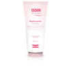 WOMAN crema reafirmante 200 ml