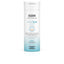 ISDIN-loção pós-solar pós-solar 200 ml-DrShampoo - Perfumaria e Cosmética