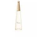 A ÁGUA DE ISSEY ÁGUA & MAGNÓLIA edt vapo 50 ml