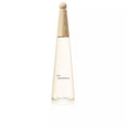 A ÁGUA DE ISSEY ÁGUA & MAGNÓLIA edt vapo 50 ml