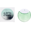 A DROP D'ISSEY ESSENTIELLE edp vapo 90 ml