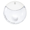 A GOTA D'ISSEY spray edp 90 ml