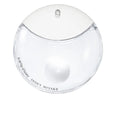 A GOTA D'ISSEY spray edp 90 ml