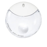 ISSEY MIYAKE-A GOTA D'ISSEY spray edp 90 ml-DrShampoo - Perfumaria e Cosmética