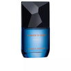 FUSION D'ISSEY EXTRÊME edt spray intenso 50 ml
