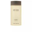 L'EAU D'ISSEY POUR HOMME gel douche 200 ml
