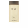 L'EAU D'ISSEY POUR HOMME gel douche 200 ml