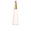 ISSEY MIYAKE-L39EAU D39ISSEY PIVONE edt vapor 100 ml-DrShampoo - Perfumaria e Cosmética