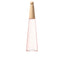 ISSEY MIYAKE-L39EAU D39ISSEY PIVONE edt vapor 50 ml-DrShampoo - Perfumaria e Cosmética