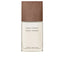 ISSEY MIYAKE-L39EAU D39ISSEY POUR HOMME VETIVER edt vapo 100 ml.-DrShampoo - Perfumaria e Cosmética