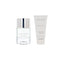 ISSEY MIYAKE-LE SEL D39ISSEY CONJUNTO DE 2 PEÇAS-DrShampoo - Perfumaria e Cosmética