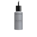 L'EAU D'ISSEY INTENSE edp recarga 150 ml.