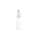 L'EAU D'ISSEY INTENSE edp vapo 30 ml