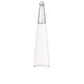 L'EAU D'ISSEY INTENSE edp vapor 100 ml