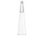 ISSEY MIYAKE-L'EAU D'ISSEY INTENSE edp vapor 100 ml-DrShampoo - Perfumaria e Cosmética