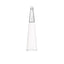 ISSEY MIYAKE-L'EAU D'ISSEY INTENSE edp vaporizador 50 ml.-DrShampoo - Perfumaria e Cosmética