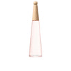 L'EAU D'ISSEY PIVONE edt vapor 100 ml