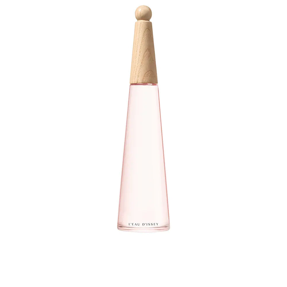 ISSEY MIYAKE-L'EAU D'ISSEY PIVONE edt vapor 50 ml-DrShampoo - Perfumaria e Cosmética