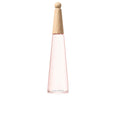 L'EAU D'ISSEY PIVONE edt vapor 50 ml