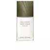 L'EAU D'ISSEY POUR HOMME EAU & CEDRE 100 ml