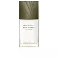 L'EAU D'ISSEY POUR HOMME EAU & CEDRE 100 ml