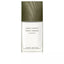 ISSEY MIYAKE-L'EAU D'ISSEY POUR HOMME EAU & CEDRE 100 ml-DrShampoo - Perfumaria e Cosmética