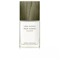 L'EAU D'ISSEY POUR HOMME EAU & CEDRE 50 ml