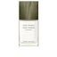 ISSEY MIYAKE-L'EAU D'ISSEY POUR HOMME EAU & CEDRE 50 ml-DrShampoo - Perfumaria e Cosmética