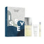 ISSEY MIYAKE-L'EAU D'ISSEY POUR HOMME ESTUCHE 3 pçs.-DrShampoo - Perfumaria e Cosmética