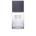 L'EAU D'ISSEY POUR HOMME SOLAR LAVENDER edt vapo 100 ml.