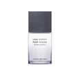 L'EAU D'ISSEY POUR HOMME SOLAR LAVENDER edt vaporizador 50 ml.