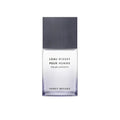L'EAU D'ISSEY POUR HOMME SOLAR LAVENDER edt vaporizador 50 ml.
