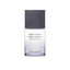 ISSEY MIYAKE-L'EAU D'ISSEY POUR HOMME SOLAR LAVENDER edt vaporizador 50 ml.-DrShampoo - Perfumaria e Cosmética
