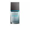 L'EAU D'ISSEY POUR HOMME SPORT edt spray 100 ml