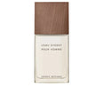 L'EAU D'ISSEY POUR HOMME VETIVER edt vapo 100 ml.