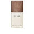 L'EAU D'ISSEY POUR HOMME VETIVER edt vaporizador 50 ml.