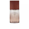 L'EAU D'ISSEY POUR HOMME WOOD&WOOD edp spray 100 ml