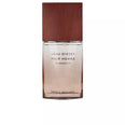 L'EAU D'ISSEY POUR HOMME WOOD&WOOD edp spray 100 ml