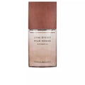 L'EAU D'ISSEY POUR HOMME WOOD&WOOD edp spray 50 ml