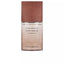 ISSEY MIYAKE-L'EAU D'ISSEY POUR HOMME WOOD&WOOD edp spray 50 ml-DrShampoo - Perfumaria e Cosmética