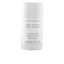 ISSEY MIYAKE-L'EAU D'ISSEY POUR HOMME deo stick 75 gr-DrShampoo - Perfumaria e Cosmética