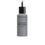 ISSEY MIYAKE-L'EAU D'ISSEY POUR HOMME edp recarga 150 ml.-DrShampoo - Perfumaria e Cosmética
