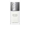 L'EAU D'ISSEY POUR HOMME edp spray 125 ml.