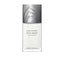 ISSEY MIYAKE-L'EAU D'ISSEY POUR HOMME edp spray 125 ml.-DrShampoo - Perfumaria e Cosmética