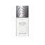 ISSEY MIYAKE-L'EAU D'ISSEY POUR HOMME edp vapo 75 ml.-DrShampoo - Perfumaria e Cosmética