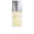 L'EAU D'ISSEY POUR HOMME edt spray 200ml
