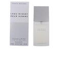 L'EAU D'ISSEY POUR HOMME edt spray 40ml