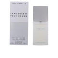 L'EAU D'ISSEY POUR HOMME edt spray 40ml