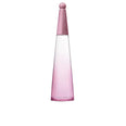 L'EAU D'ISSEY SOLAR VIOLET edt vaporizador 100 ml.