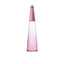 ISSEY MIYAKE-L'EAU D'ISSEY SOLAR VIOLET edt vaporizador 50 ml.-DrShampoo - Perfumaria e Cosmética